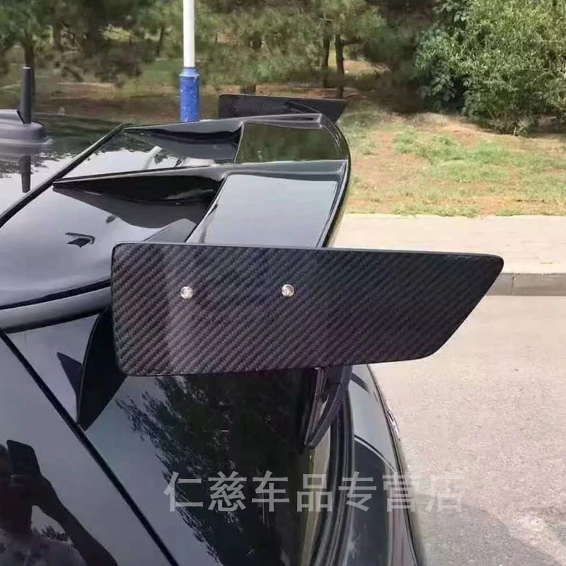 For F56 Mini Cooper…