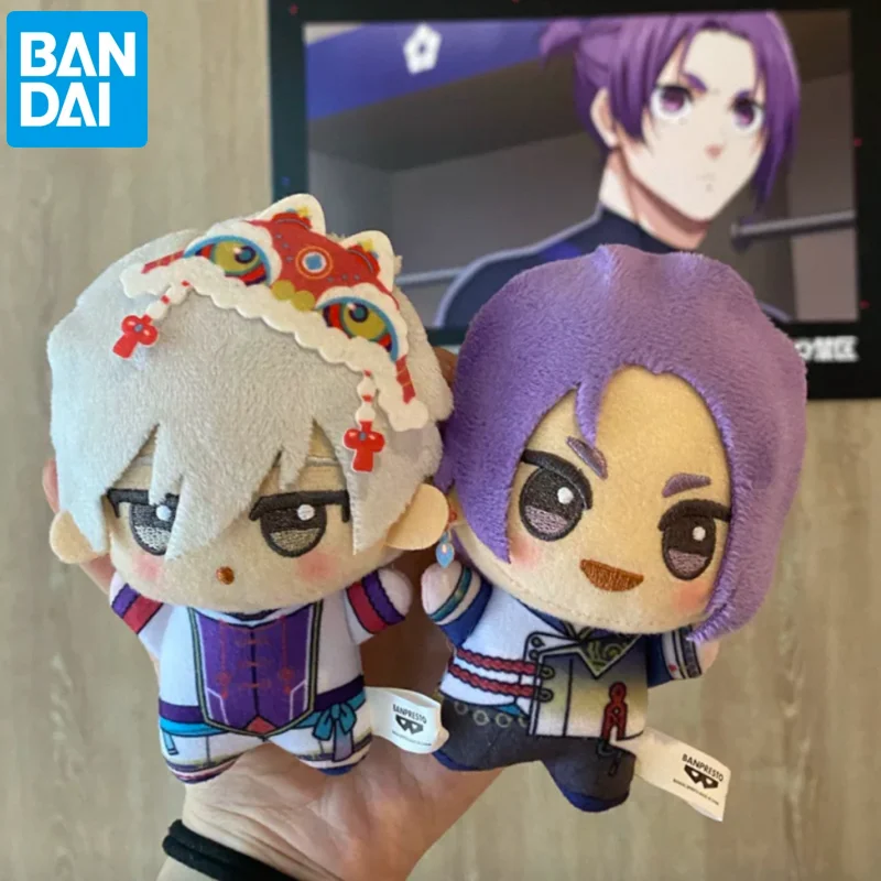 블루 락 애니메이션 코스프레 키체인 할로윈 2026 미카게 레오 치기리 효마 이사기 요이치 만화 펜던트 백팩 액세서리 선물