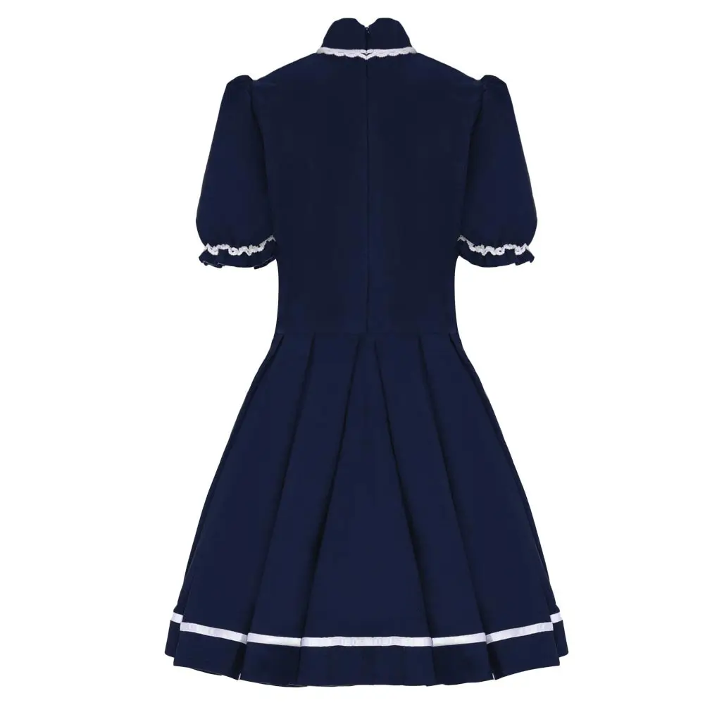 EDEN-女の子のためのコスプレ衣装,映画の服,子供服,ハロウィーンのカーニバルパーティーの衣装