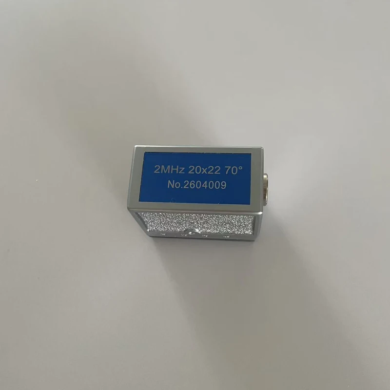 transducteur-a-faisceau-angulaire-2-mhz-20x22-mm-45-°-60-°-70-°-degre-pour-detecteur-de-defauts-ultrasonique-ndt-ut-test-non-destructif