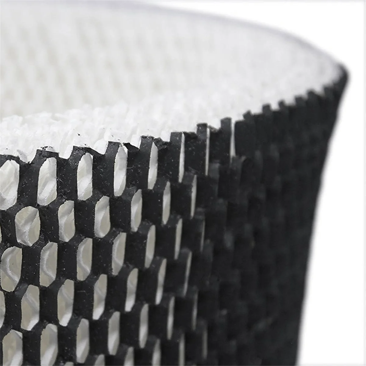 Замена фитильного фильтра увлажнителя для HWF62, совместимого с SCM1100, SCM1701, SCM1702, SCM1762 6Pack-LITE