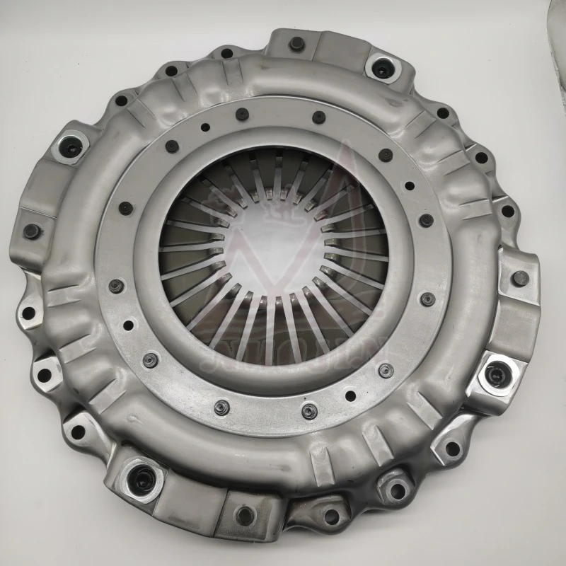 Clutch Factory      Clutch Kit   1601Z36-090   1601130-ZE7C0   996714-TX    3968253  4937092    1601Z36-090D