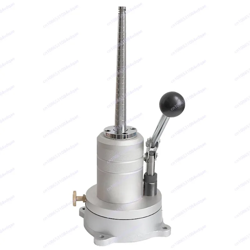 

Ring enlargement adjuster, handmade ring changing tool