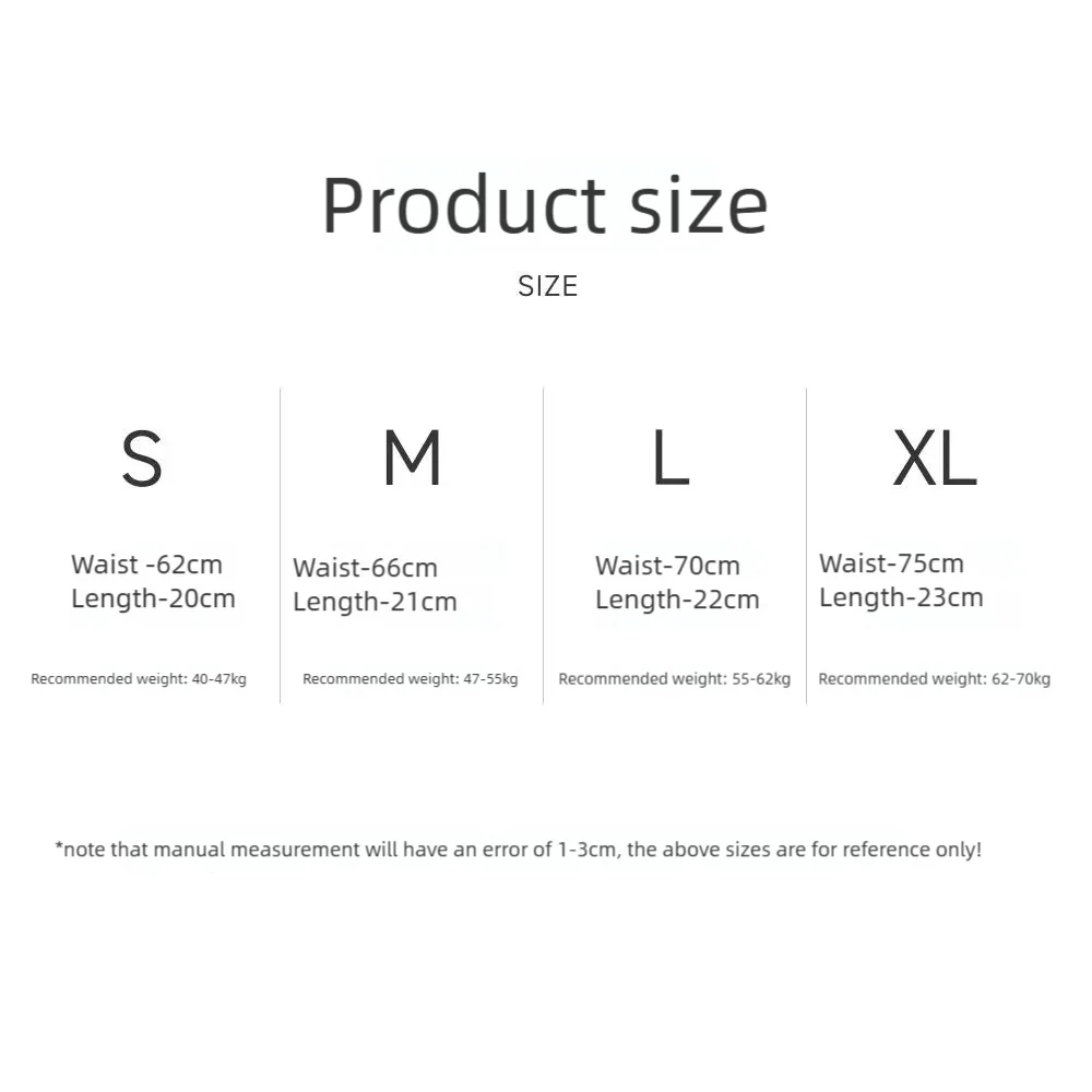 ملابس داخلية صيفية رائعة عالية المرونة من الحرير الجليدي بدون خياطة ومنعشة ومسامية وامتصاص العرق ثونغ نسائي مثير