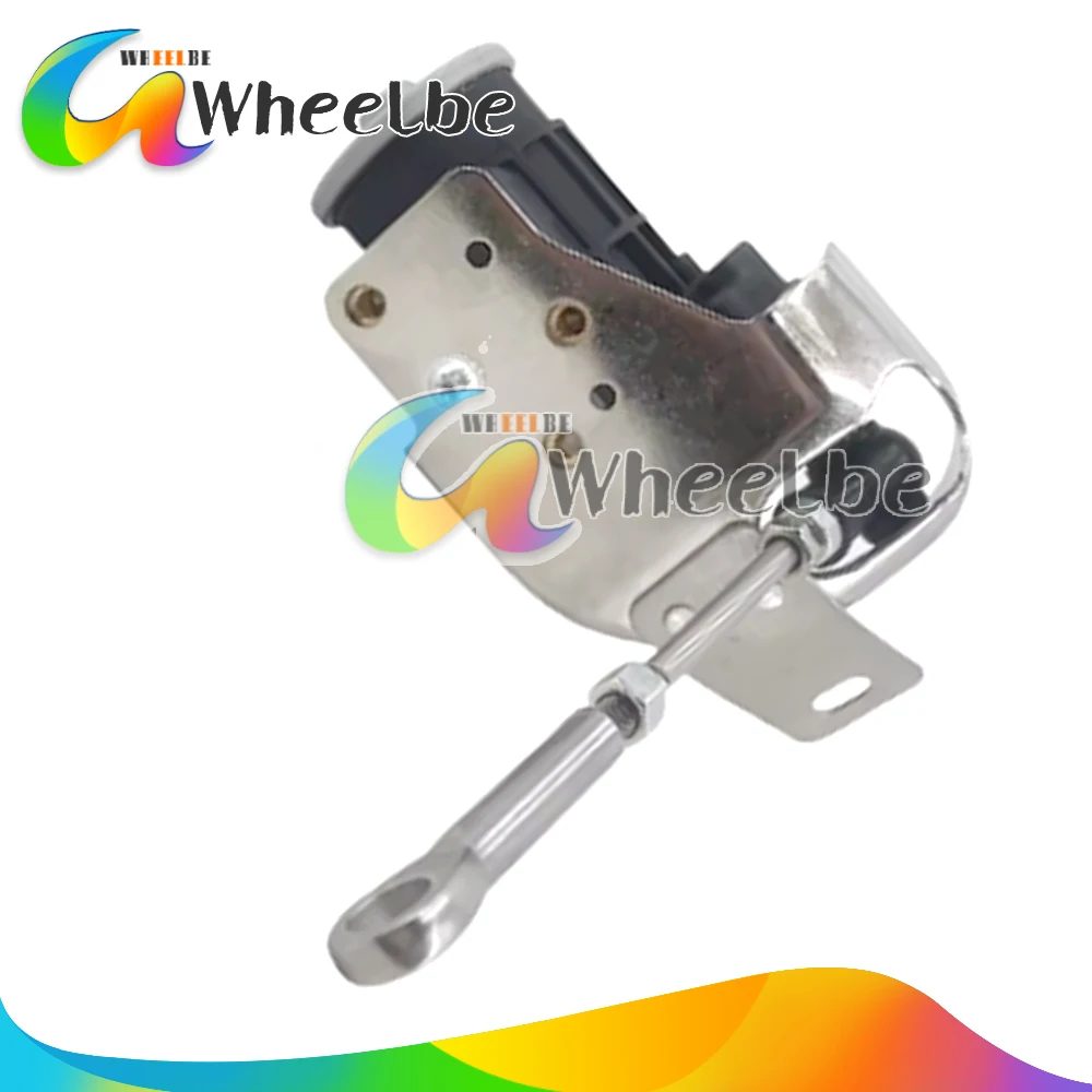 28231-2B760 B01 Turbo Electronic Actuator For Kia Sportage GT-Line 1.6 GDi Petrol Manual 2017- 16399700016 16399880016