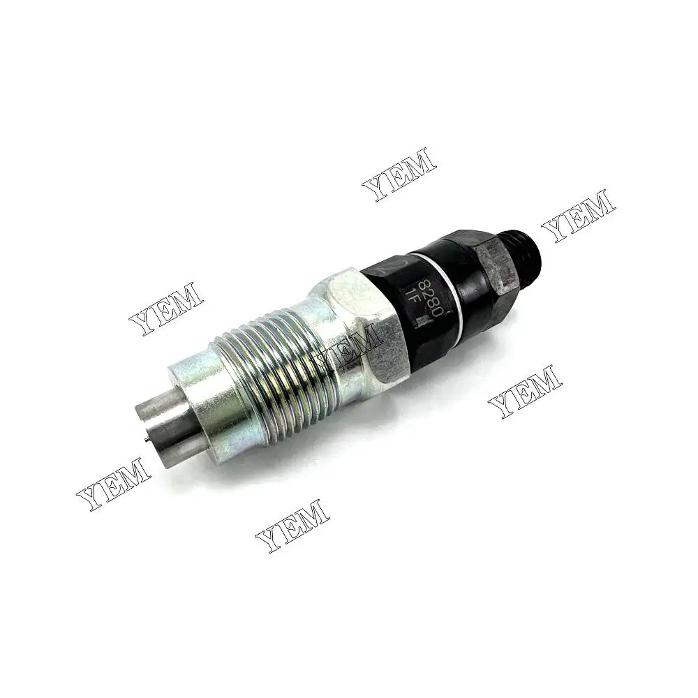 New Nozzle 1J194-53900 For Kubota EA300 Engine parts