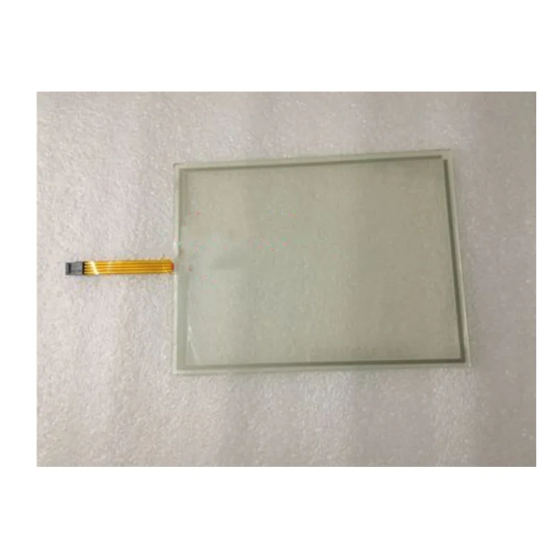 NEW GP-104F-4L-NA03A HMI PLC touch screen panel membrane touchscreen