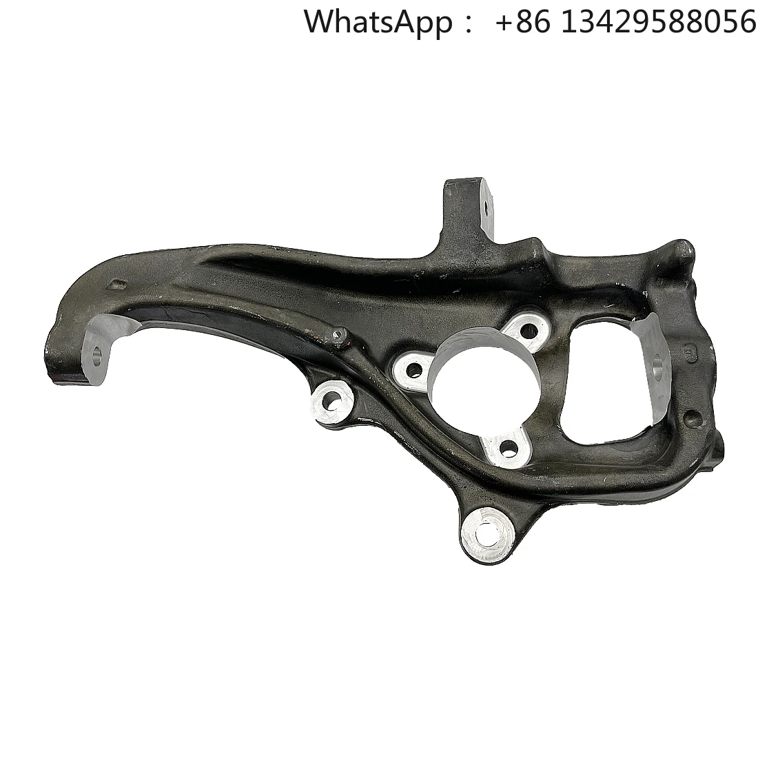 

68445261AA Left Front Knuckle for Dodge Ram 1500 Pickup 2021-2024 68445261