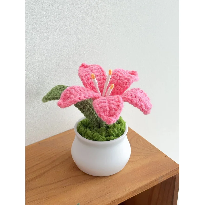 人造植物