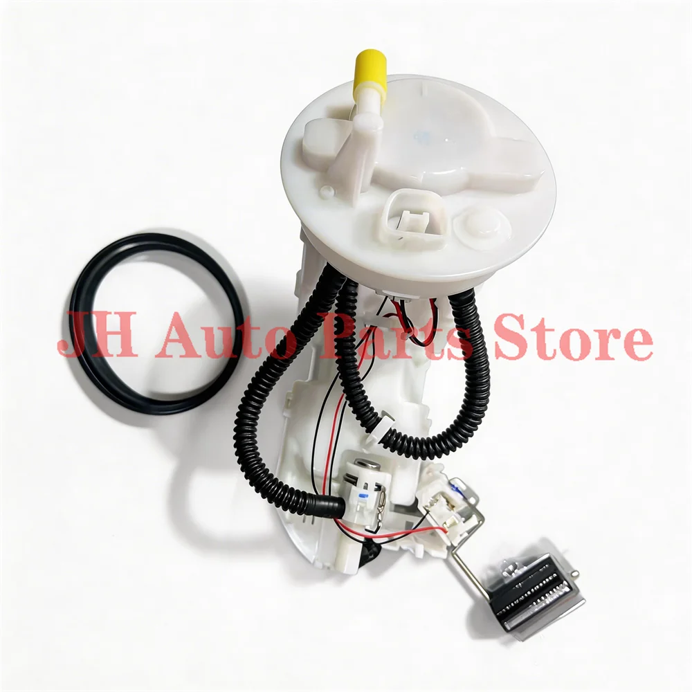 jh-–-ensemble-de-pompe-a-carburant-pour-suzuki-burgman-an650-2013-2017-1510010g10-101962-7900-1019627900