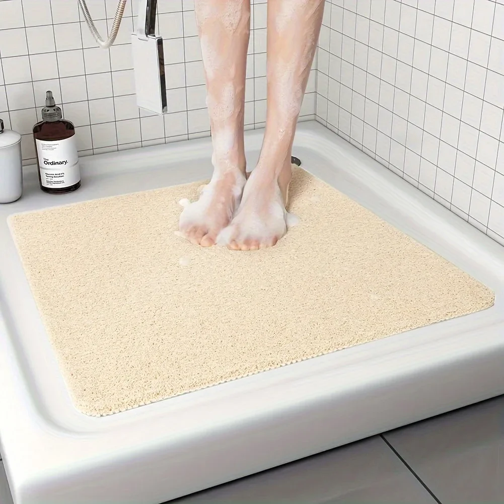 Variant: Beige