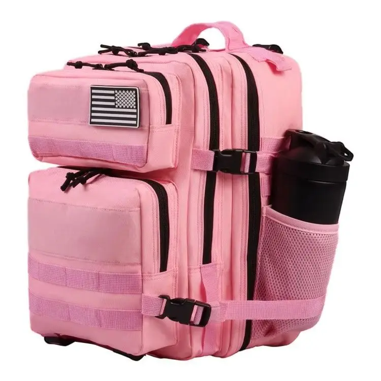 mochila-tactica-lhi-45l-25l-para-hombre-y-mujer-impermeable-para-gimnasio-deportes-al-aire-libre-viajes-senderismo-con-porta-botella