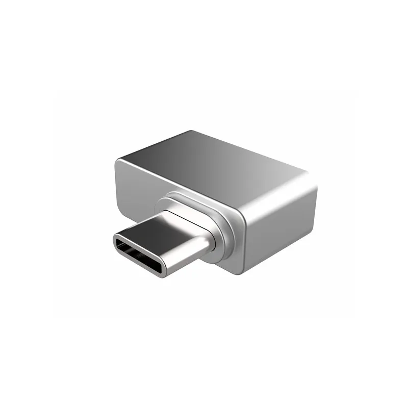 Tipo-c usb fingerpr leitor de impressão digital módulo para windows 7 10 11 olá dongle scanner biométrico cadeado para laptops & pc