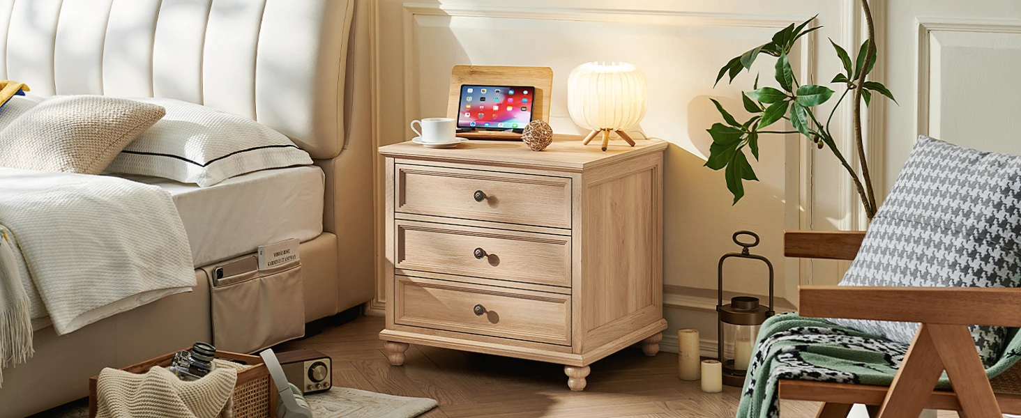 nightstand