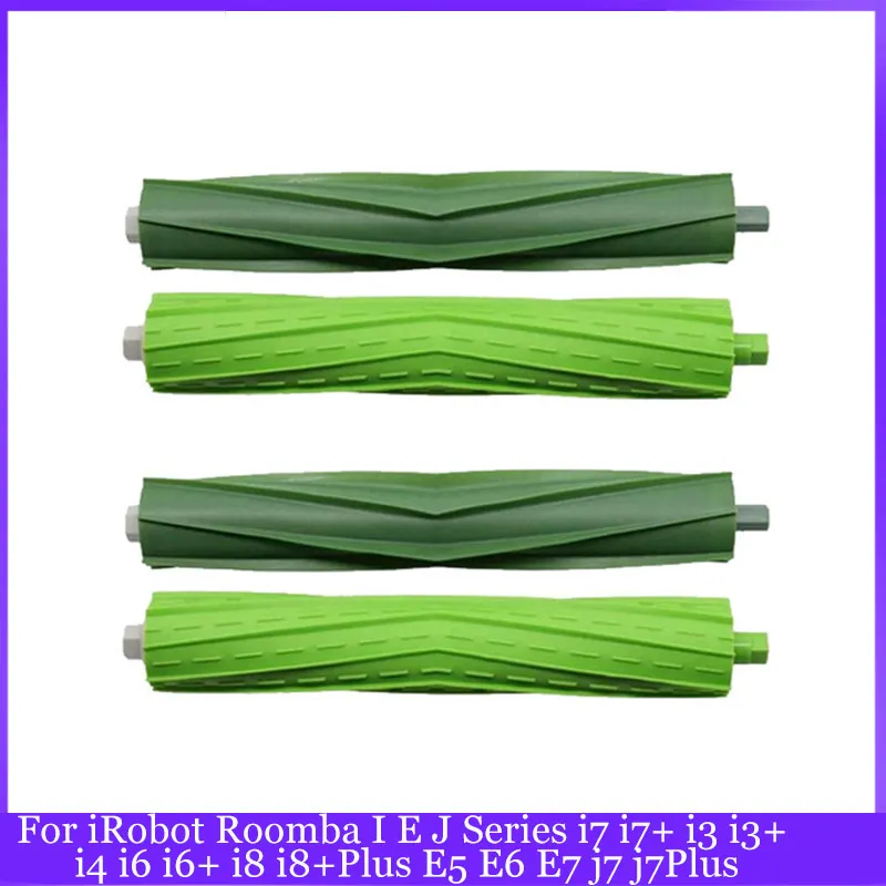 For Irobot Roomba I… - image