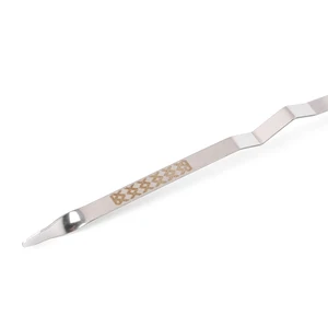 Dipstick-Acessory für Red Automotive Motor 9497557 für Volvo, Motoröl, Dipstick 850, C70, S60, S70, S80, V70, XC70, XC90, XC90 10 Hauptverkäufe Volvo 850 Stück - №2