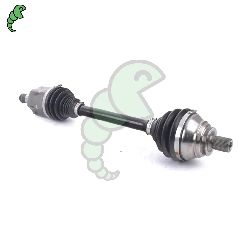 Applicable to Volkswagen beetle P-assat 2016-2022 561407271AA 561 407 271 AA swing axle with constant velocity universal joint