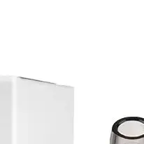 Removedor de espinillas faciales, aspiradora eléctrica de compresión caliente, limpiador de poros, limpiador de nariz profundo, zona T, herramienta de eliminación de espinillas y acné