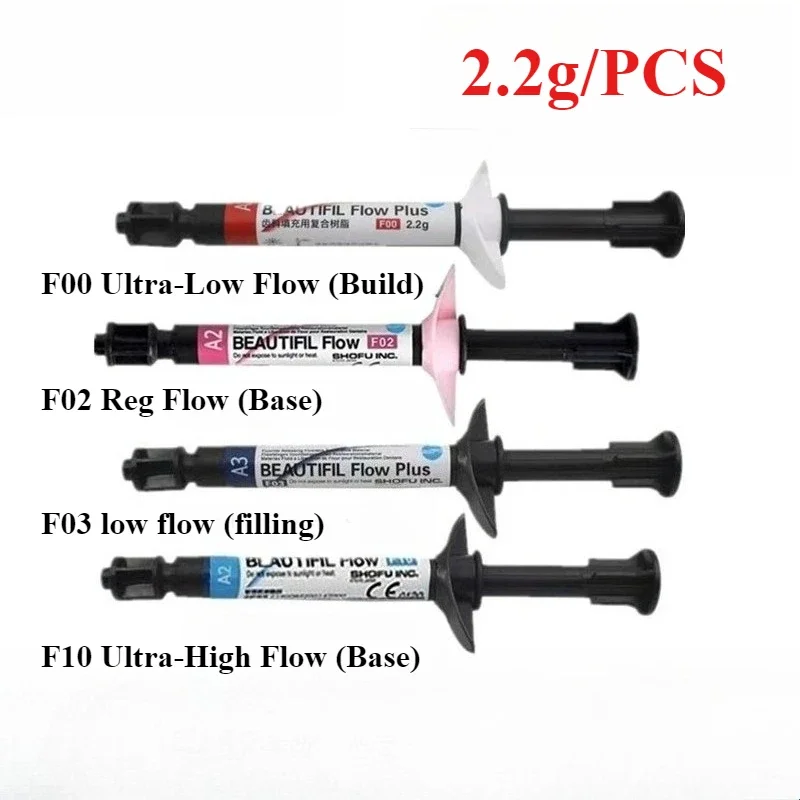 

Стоматологические материалы для восстановления Светоотверждаемая смола Сосновая ветровая жидкость Нано-смола Износостойкий Устойчивый к трещинам Герметик для ямы