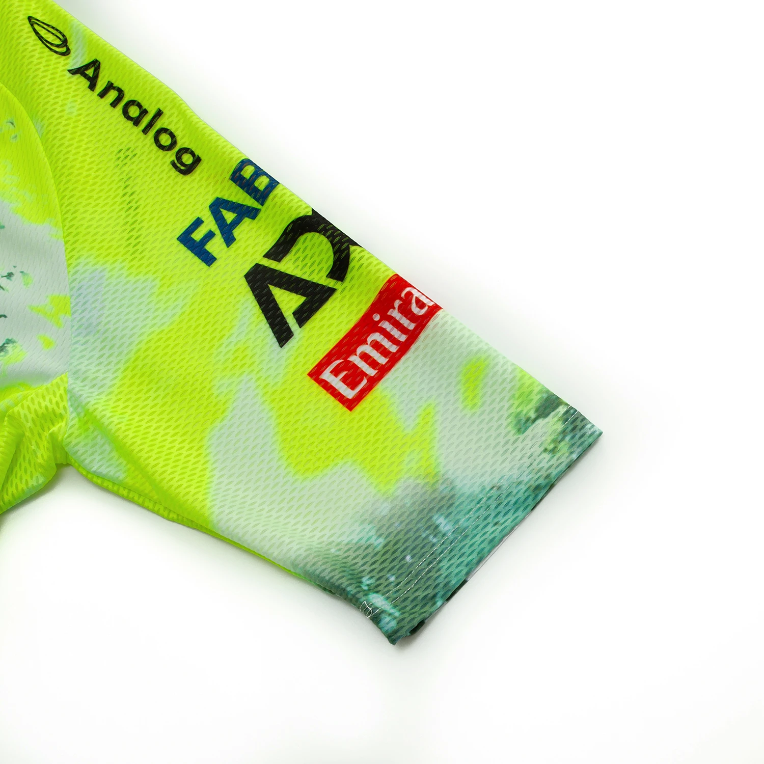 2026 جديد الأبيض الدراجات جيرسي الإمارات العربية المتحدة فريق الدراجة جيرسي السراويل 10 اللون الرجال النساء سريعة الجافة Ropa Ciclismo برو دراجة التي شيرت الملابس