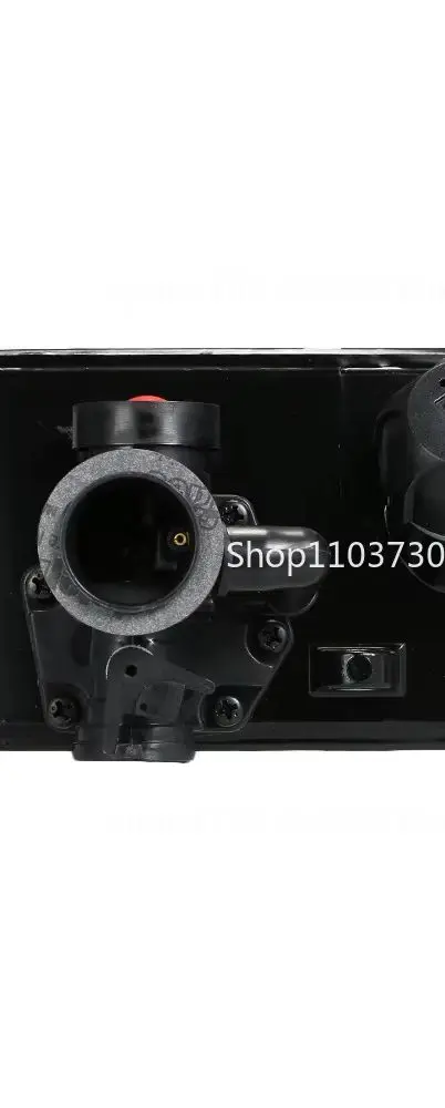 Fuel Tank Carburetor For Briggs & Stratton 494406 498809A 499809 96900 98900 9B900