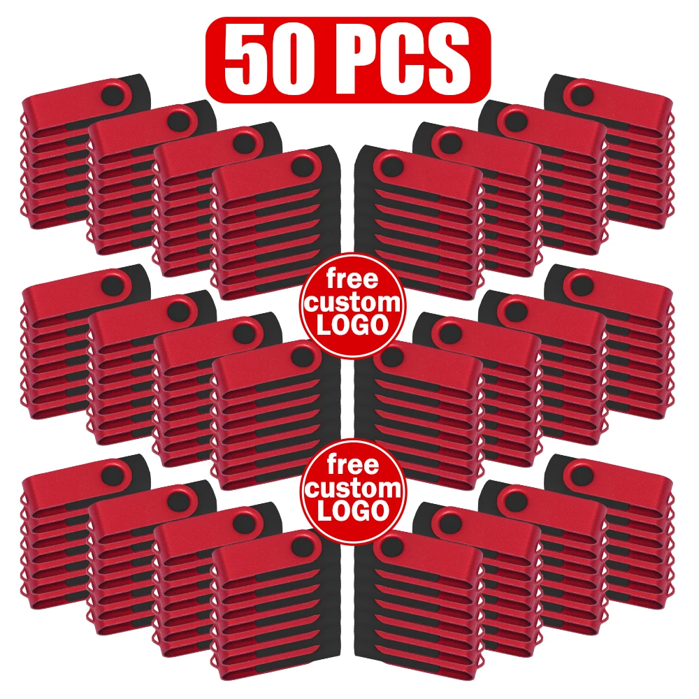 lote-de-50-unidades-de-memoria-usb-20-pendrive-de-1gb-2gb-4gb-pendrive-personalizado-de-8gb-16gb-memoria-usb-de-32gb-memoria-usb-de-64gb-memoria-flash-de-128mb-regalo