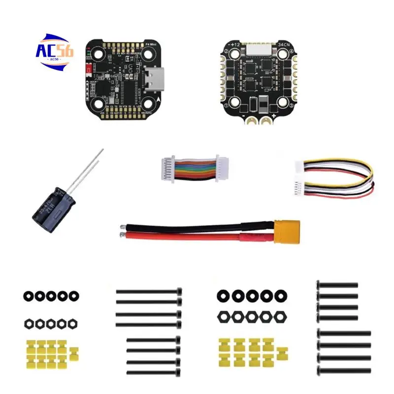 ac56-per-speedybee-f405-mini-bls-35a-20x20-stack-board-4-in-1-esc-board-wireless-betaflight-configurazione-drone-stack