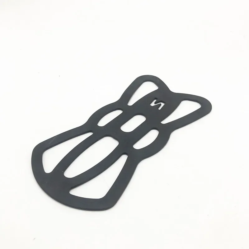 Texel-دعم أمان مقبض ويب 1 بوصة للهاتف الخلوي ، ومسمار تثبيت