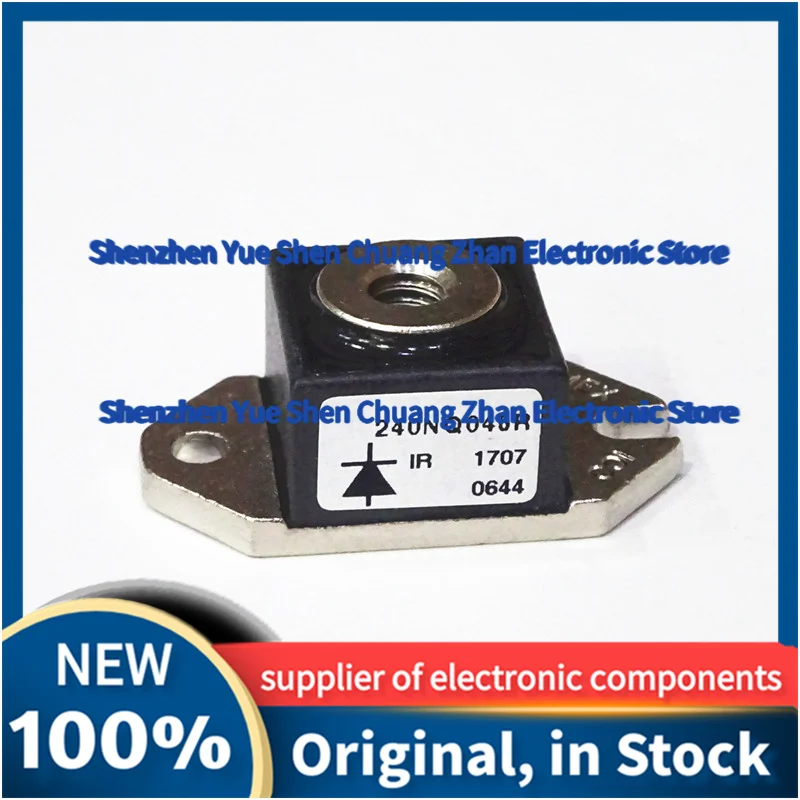 

240NQ045R New Original In Stock