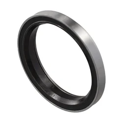 Bicycle Headset Bearing Inner Diameter: 40 (mm) MH-P518K 1-1/2