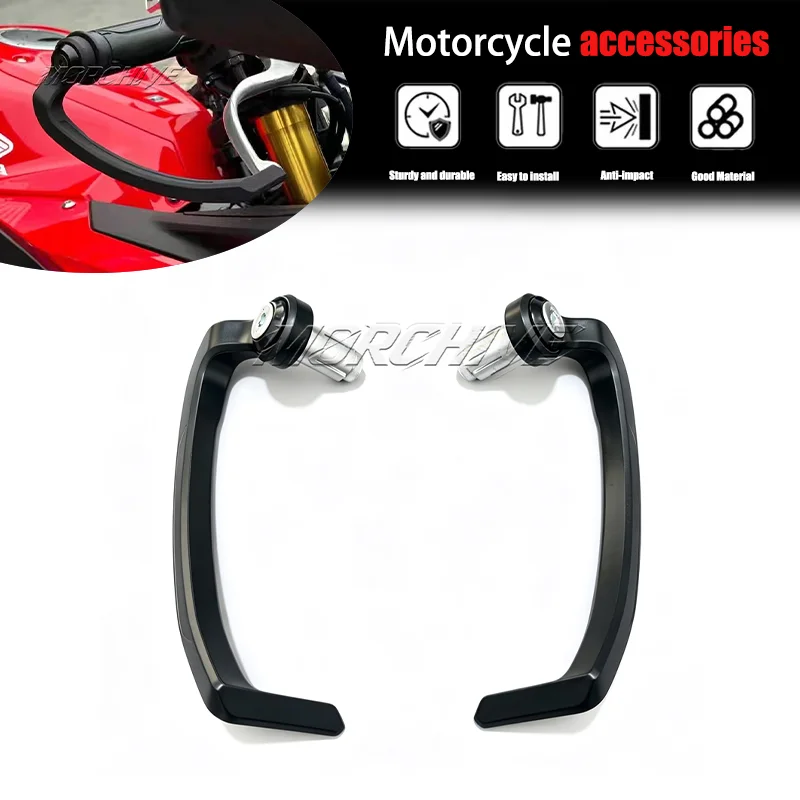 Motorcycle 7/8