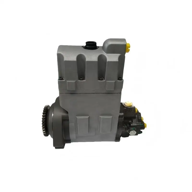 

Original C7 C9 Actuator Pump Assembly 384-0677 476-8766 20R-1635 for Caterpillar 336D2 340D 330D Excavator