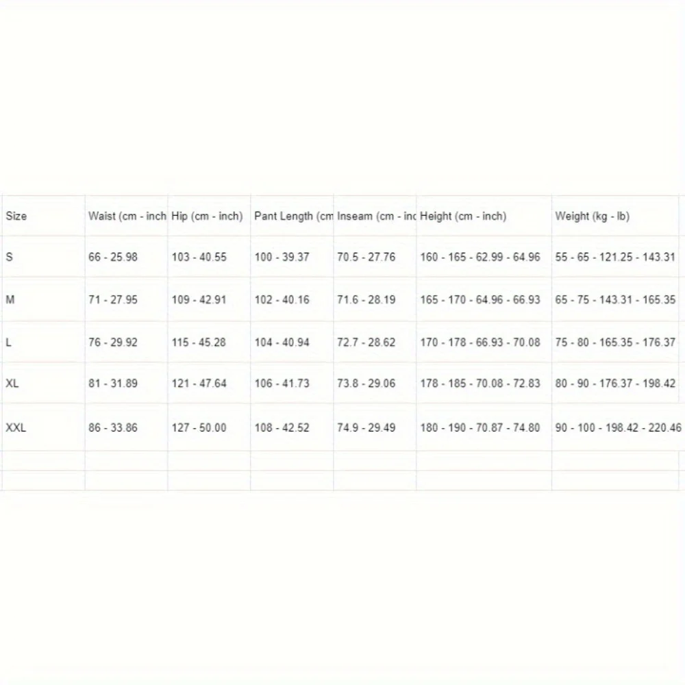 بسط ممرضة فرك السراويل النساء الصيف رقيقة أسود أزرق مرونة الخصر زائد حجم التجفيف السريع طبيب العمل السراويل