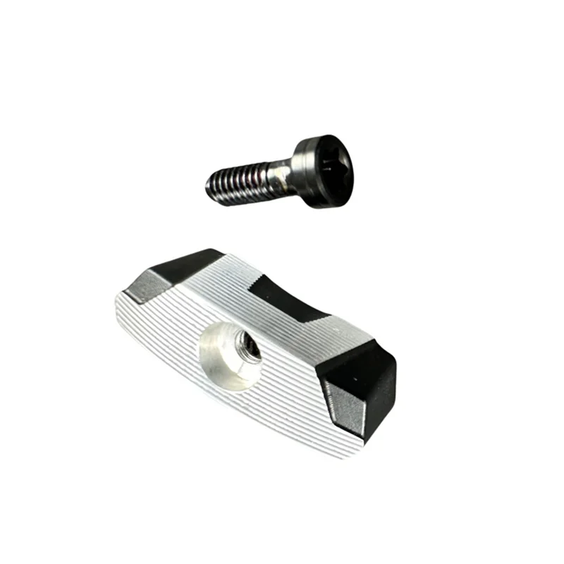 novo-1pc-acessorios-de-peso-para-taco-de-golfe-para-ping-g440-g440-max-lst-sft-pesos-para-driver-17g