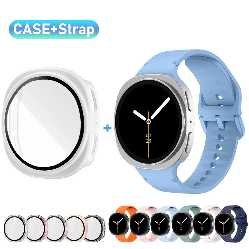 Cover+Glass+Band Fo… - image