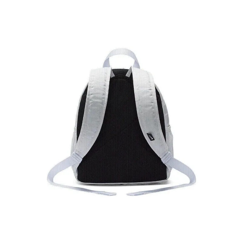 Nike School Bag Summer Mini Sports Leisure Outdoor Travel Storage Backpack DR6091-078
