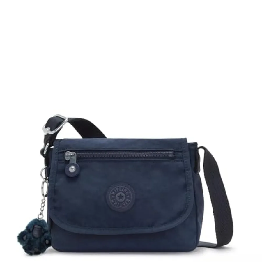 Sabian Crossbody Bag