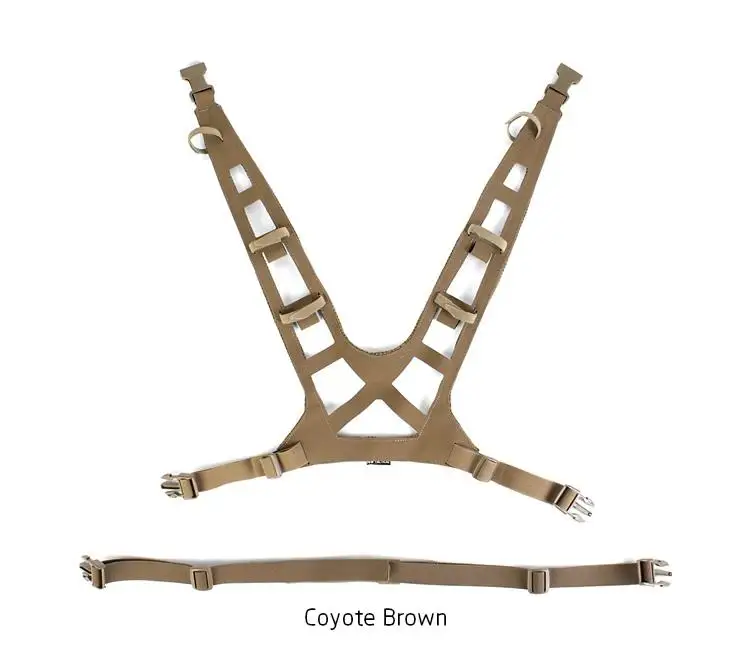 arnes-tactico-flexible-airlite-de-pew-tactical-chaleco-tactico-para-airsoft-camuflaje