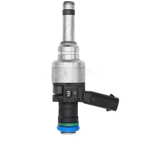 НОВЫЙ Топливный инжектор 35310-2G710 для Hyundai Kia 2.4L