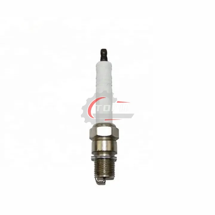 Industrial Spark Plug 479-7702 4797702 for G3500 G3606 ga s Engine