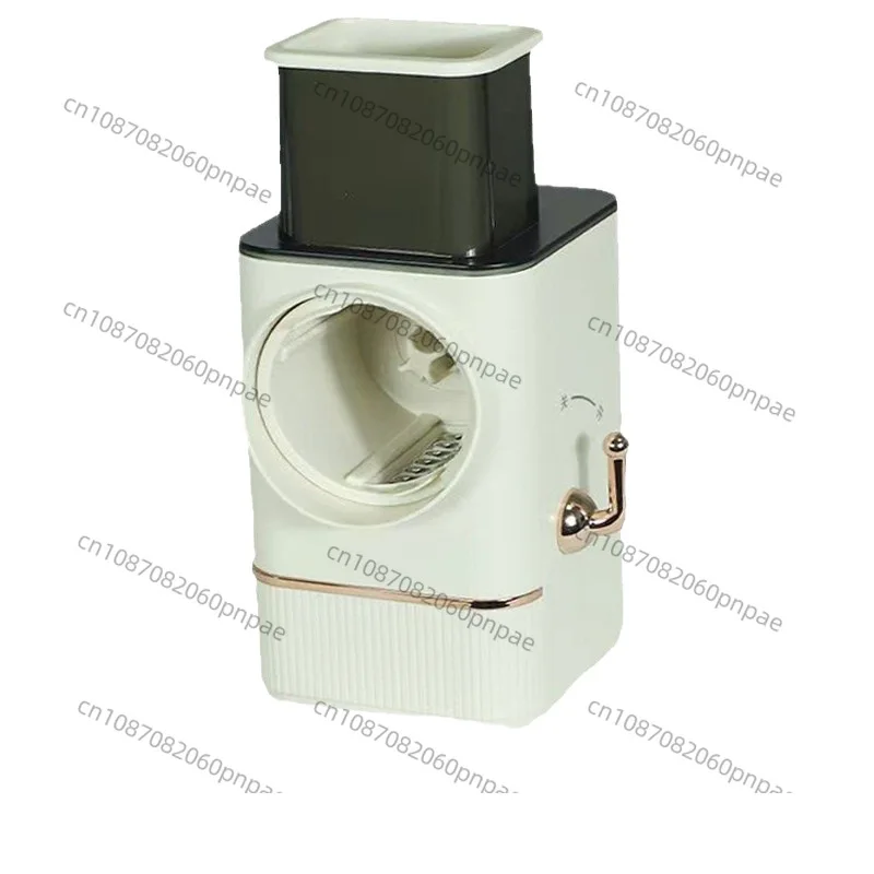 

Овощерезка Многофункциональная овощерезка Измельчитель