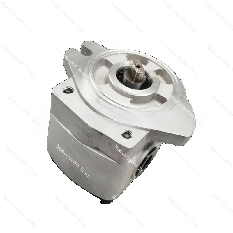 Suitable for excavator 320 323 325 329 DCD2, pilot pump, gear pump, auxiliary pump, hydraulic tail pump