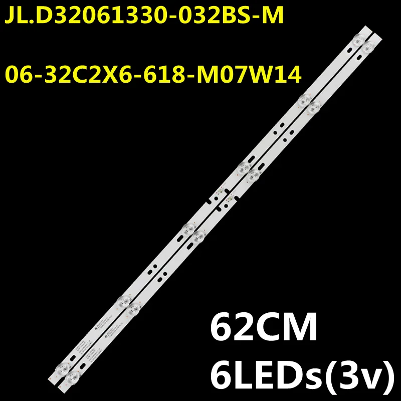 ledバックライトストリップ-jld32061330-032bs-m-v02-led32g200e-led32e330c-le32u3000-ld32u3100-le32b3300w-le32b9000t-yf-k02l004hmxd-0001