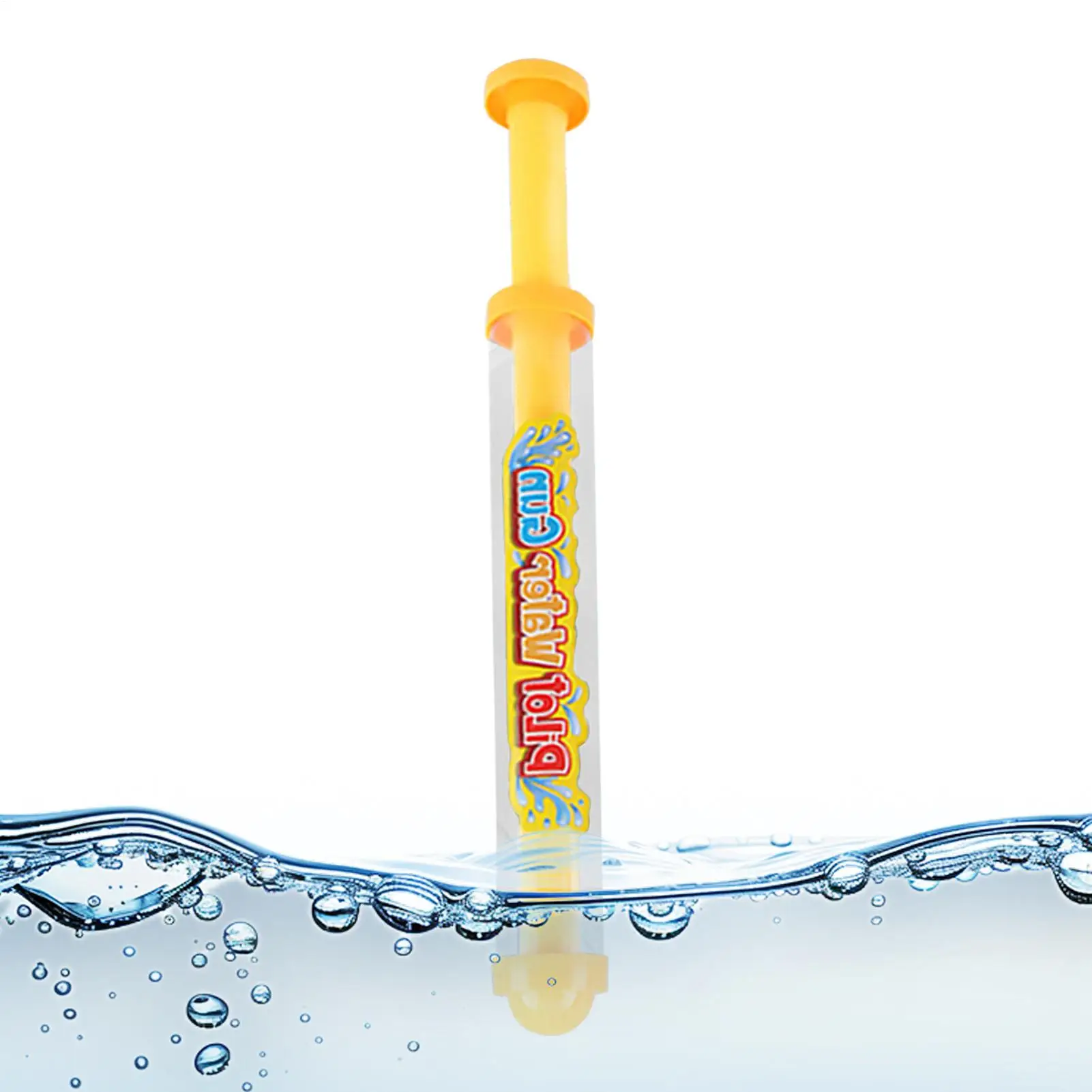 

Распылитель воды для фейерверков, выдвижной спринклер, игрушки-спрей, летняя игра в горячую погоду, разбрызгивание для детей, подростков, взрослых, мальчиков и девочек