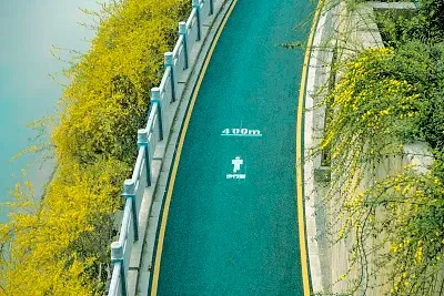 

Комплект из 4 колес и шин для радиоуправляемых краулеров 1/10, прочные высокопроизводительные запасные части, аксессуары для радиоуправляемых машин, совместимые с 90046 TRX4