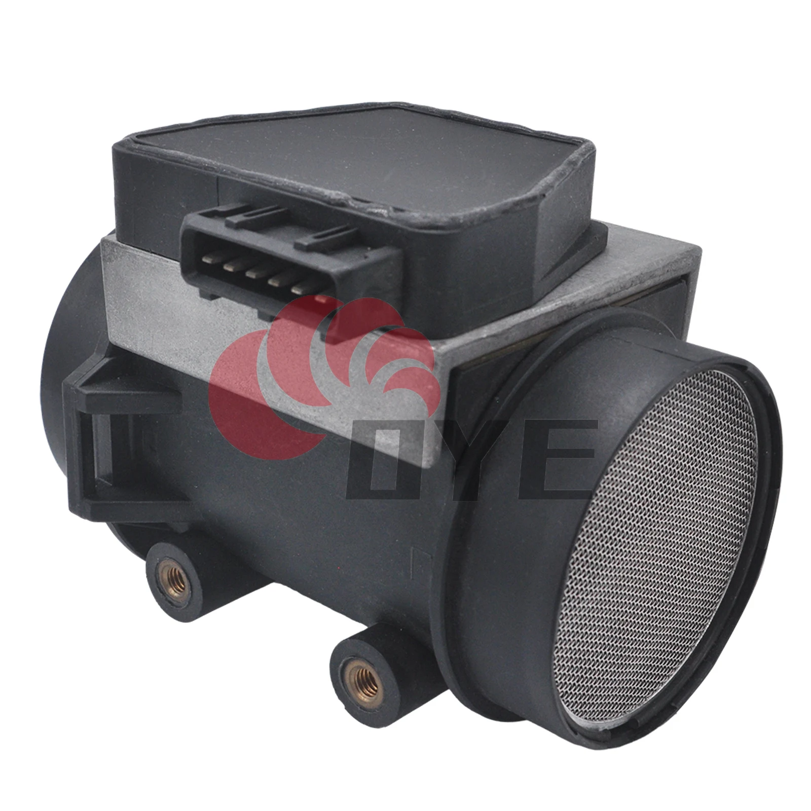 

MAF Mass Air Flow Sensor for VOLVO 740 0280212016 8251497 EPBMFN6A034H OYE62