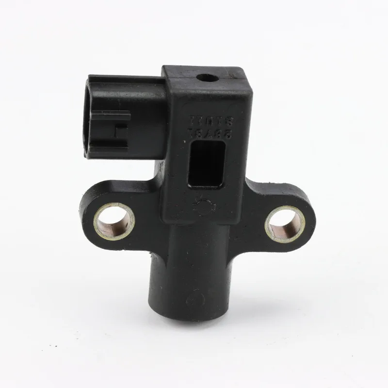 

Crankshaft Position Sensor 23731-31U11 is suitable for