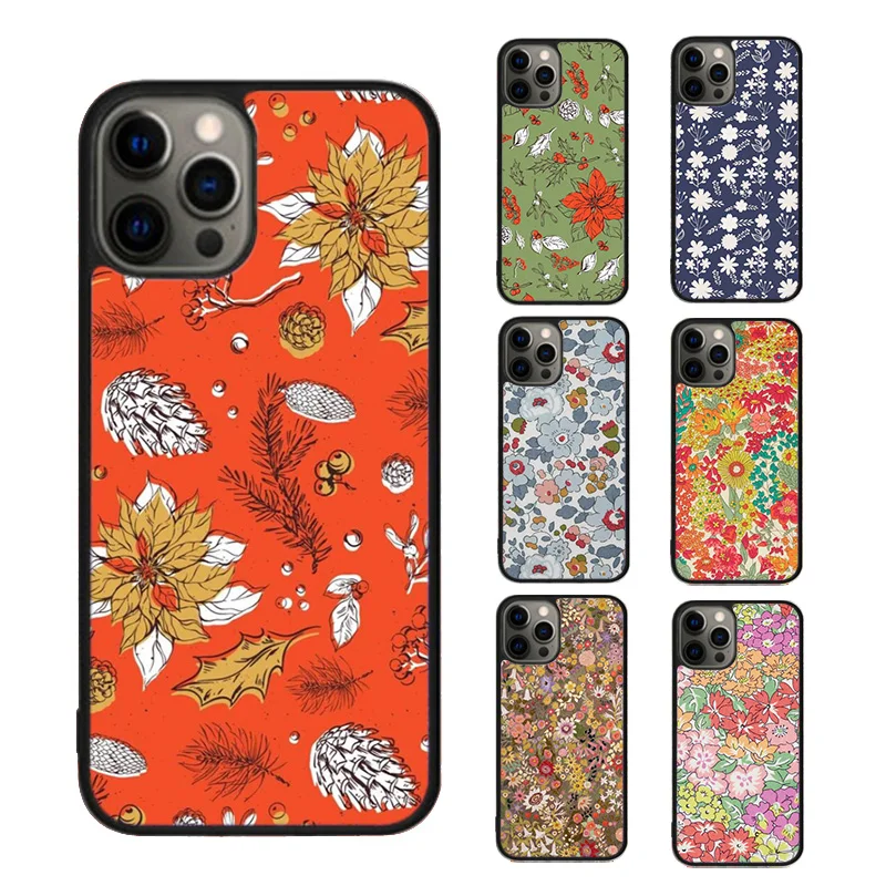 Betsy Ann Wiltshire London Phone Case cover For iPhone SE2020 15 16 14 13 12 11 Pro Max Coque For Apple 8 PLUS 7 fundas