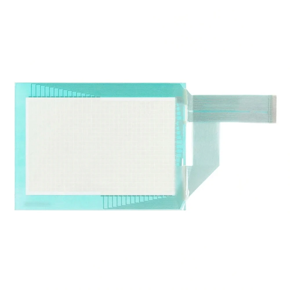 For Pro-face GP450-EG12 GP450-EG41 Touch Screen Panel Glass