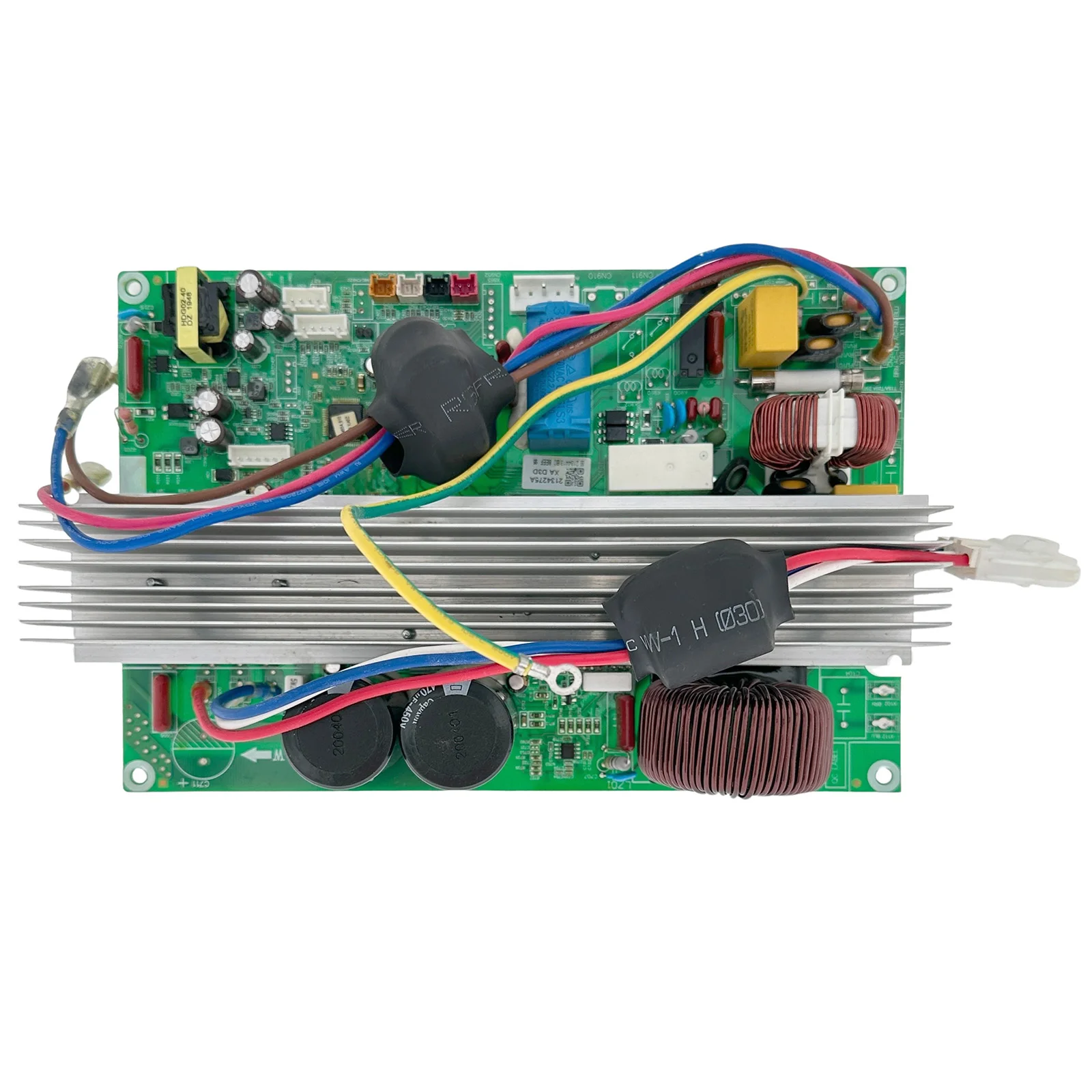 PCB05-527-V01 21343… - image